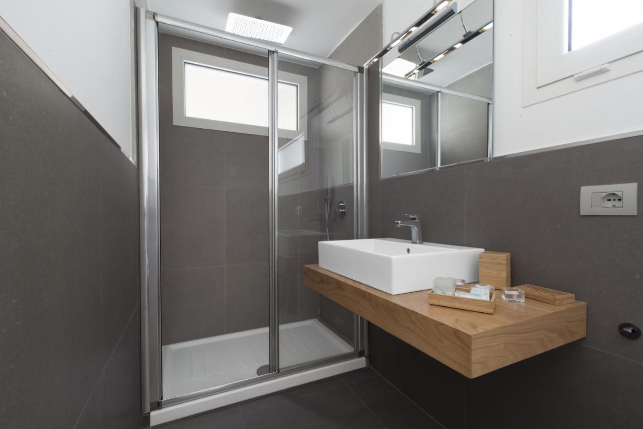 Green Suite Półwysep Sorrentyński Zewnętrze zdjęcie